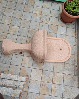 Fontana