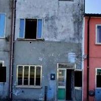 Abitazione a Badia Polesine (RO)