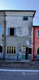 Abitazione a Badia Polesine (RO)