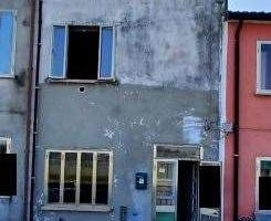 Abitazione a Badia Polesine (RO)