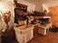 Immagine 19