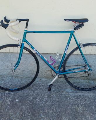 Bici corsa Rossin