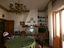 Immagine 24