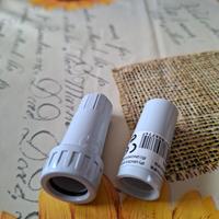 Tubo guaina 16 no stagno