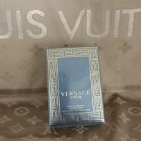 Profumo Versace