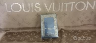 Profumo Versace