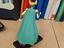 Immagine 3