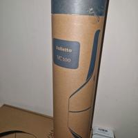 Robot, Aspirabriciole, Lavavetri Vorwerk(Folletto)