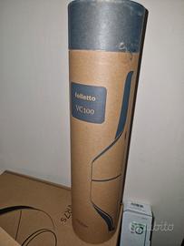 Robot, Aspirabriciole, Lavavetri Vorwerk(Folletto)