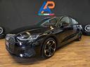 audi-a3-spb-35-tdi-s-tronic-business-edition