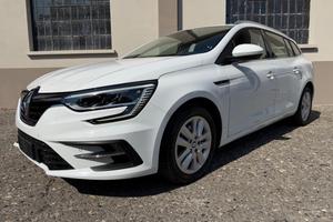 RENAULT Megane IN PROMO!!!!!AUTOMATICA Mégane Sp