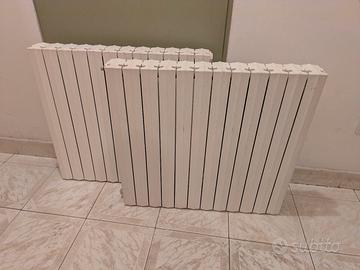 Termosifoni in ghisa