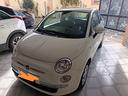 fiat-500-1-2-benzina-8v-pop-anno-2008