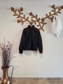 Giacca Gucci antivento