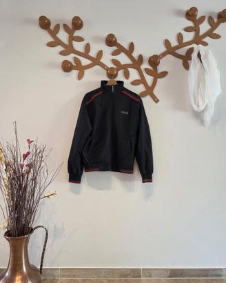 Giacca Gucci antivento