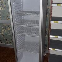 Frigo