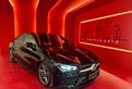 Mercedes-benz CLA 200 d Automatic Executive
