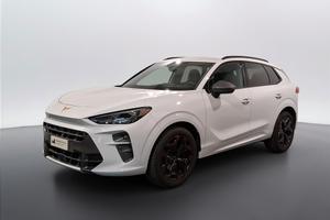Cupra Terramar 1.5 hybrid 150cv dsg