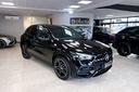 mercedes-classe-gla-200-d-amg-line-premium-auto