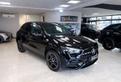 Mercedes Classe GLA 200 d AMG Line Premium auto