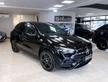 Mercedes Classe GLA 200 d AMG Line Premium auto