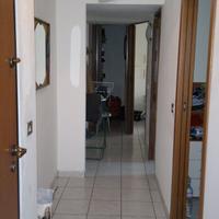 Posto letto in condivisione