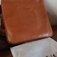 Borsa a tracolla Cuoieria Fiorentina