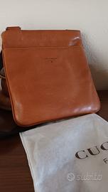 Borsa a tracolla Cuoieria Fiorentina