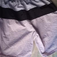 pantaloncini corti sportivi 