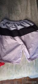 pantaloncini corti sportivi 