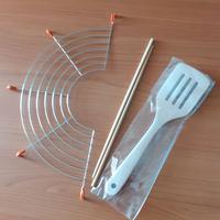 Set Jumbo Wok Kasanova