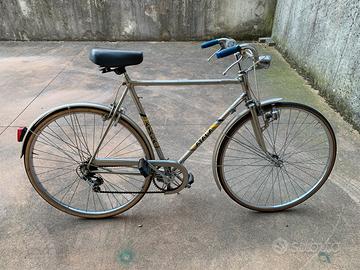 Bici Atala vintage