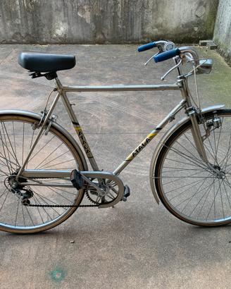Bici Atala vintage