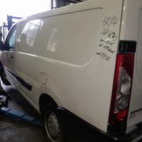 Peugeot  Expert