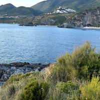 Last minute San Nicola arcella