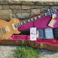 Chitarra Gibson Les Paul Collector's Choice CC 10