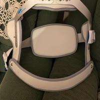 Busto Ortopedico per immobilizzare colonna