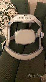 Busto Ortopedico per immobilizzare colonna