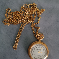 Orologio da collo da donna Breil Okay
