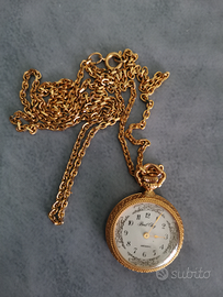 Orologio da collo da donna Breil Okay