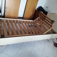Letto