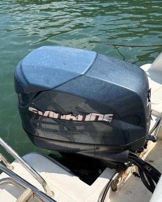 nautica