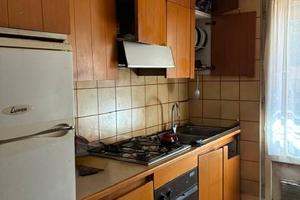 Appartamento di 57 m² con 2 locali a Vertova