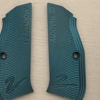 Guancette CZ Shadow 2