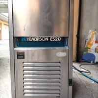 Fabbricatore ghiaccio