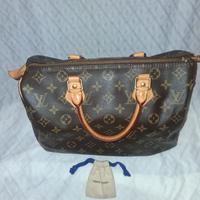 Borsa Louis Vuitton originale