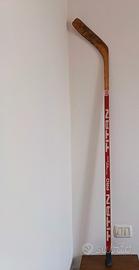 Bastone hockey 