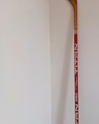 Bastone hockey 