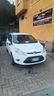 ford-fiesta-1-2-82-cv-5-porte-titanium
