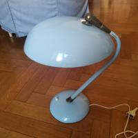 Lampada Stilnovo anni 50